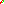 Destellos dst-640015