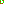 Destellos dst-6400150