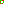 Destellos dst-6400151