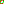 Destellos dst-6400152