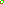 Destellos dst-6400153