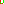 Destellos dst-6400155