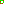 Destellos dst-6400156