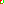 Destellos dst-6400157
