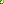 Destellos dst-6400158