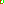 Destellos dst-6400159