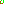 Destellos dst-6400160