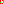 Destellos dst-6400161