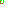 Destellos dst-6400162