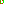 Destellos dst-6400163