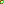 Destellos dst-6400165