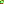 Destellos dst-6400166