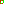 Destellos dst-6400168