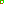Destellos dst-6400169