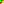 Destellos dst-640017