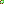 Destellos dst-6400171
