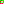 Destellos dst-6400173