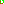 Destellos dst-6400175