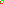 Destellos dst-6400176