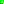 Destellos dst-6400177