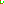 Destellos dst-6400178