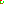 Destellos dst-6400180