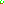 Destellos dst-6400181