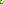 Destellos dst-6400182