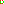 Destellos dst-6400185
