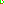 Destellos dst-6400186