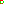 Destellos dst-6400187