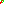 Destellos dst-640019