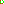 Destellos dst-6400191