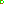 Destellos dst-6400194