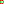 Destellos dst-6400195