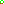Destellos dst-6400197