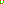 Destellos dst-6400199