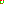 Destellos dst-6400202