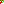 Destellos dst-640021