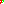 Destellos dst-640022