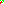 Destellos dst-640023