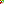 Destellos dst-640024
