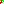 Destellos dst-640026