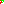 Destellos dst-640027