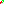 Destellos dst-640028