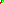 Destellos dst-640029