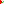 Destellos dst-640030