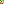 Destellos dst-6400301