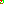 Destellos dst-6400303