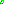 Destellos dst-6400304